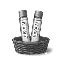 FREE SAMPLES