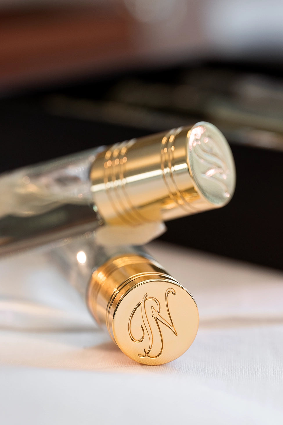 Set - Best Seller - Eau Fraîche