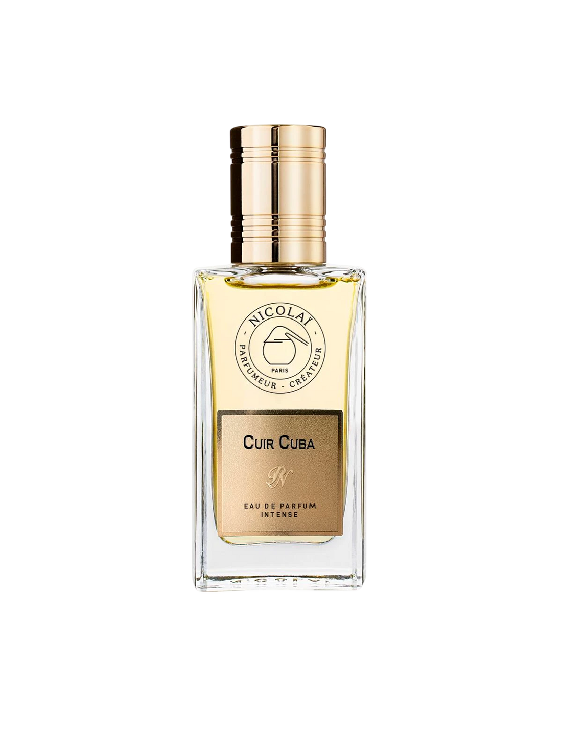 Photo de Cuir Cuba