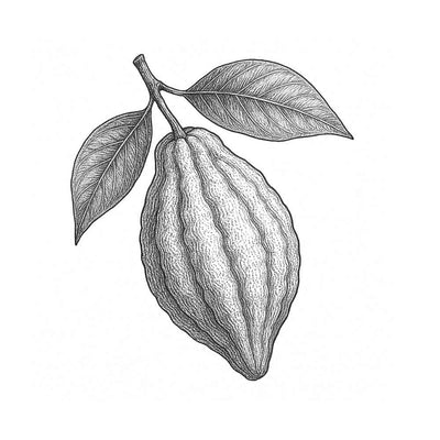 Citron