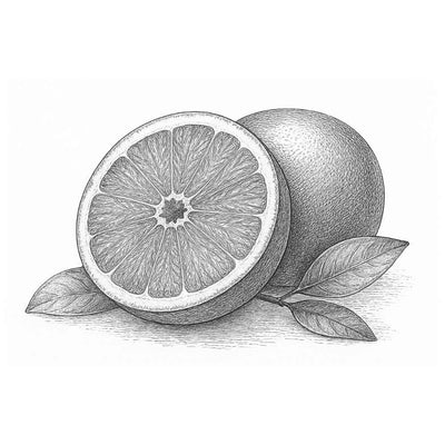 Pamplemousse