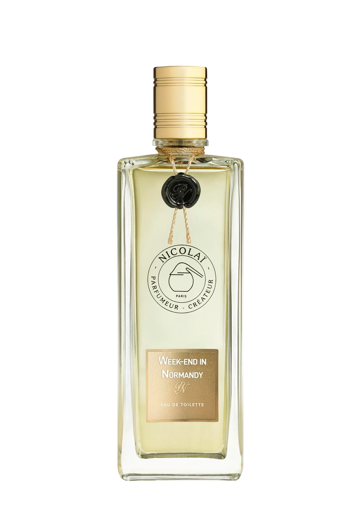 Photo de Week-end in Normandy