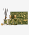 Reed Diffuser Gift Set - Résine de Pin