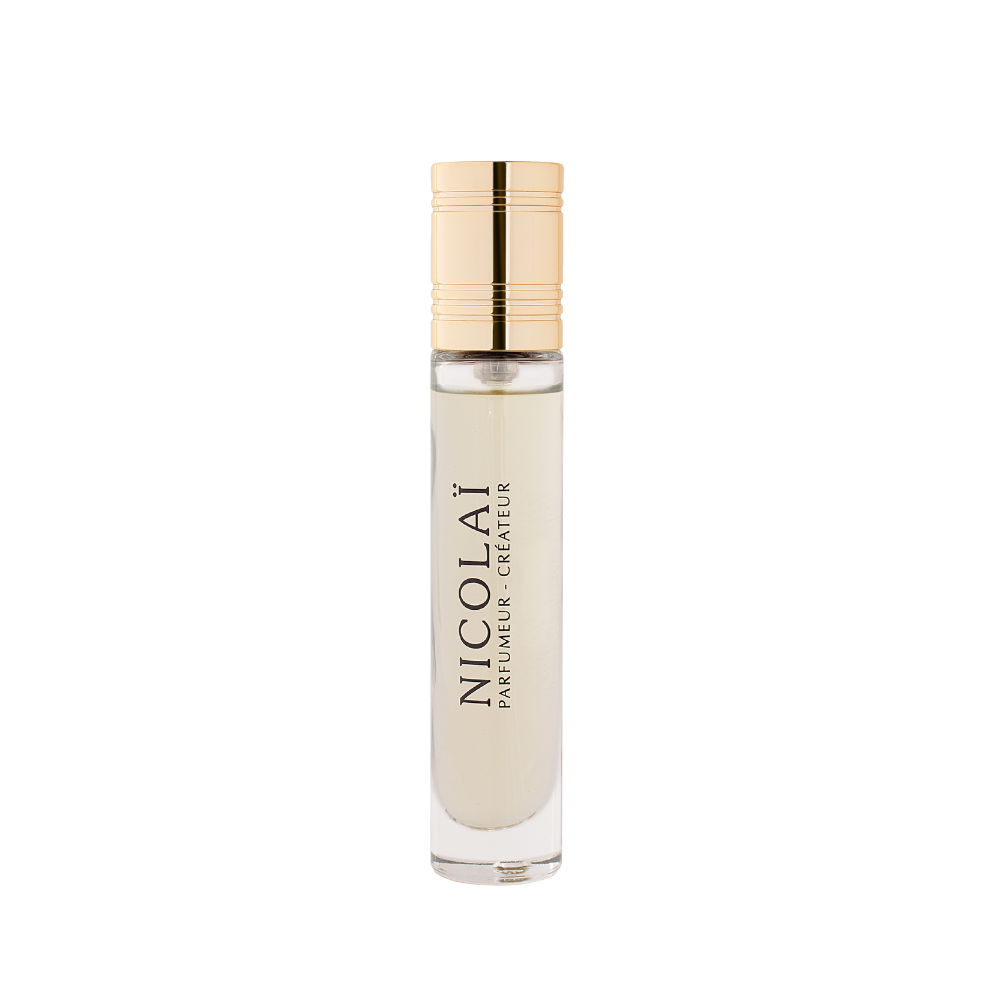 Eau Mixte - 15ml