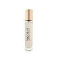 Eau Mixte - 15ml