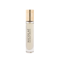 15ml