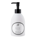 Photo de Savon 300ml Rose