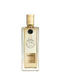 Crème Ebène