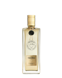 250 ml