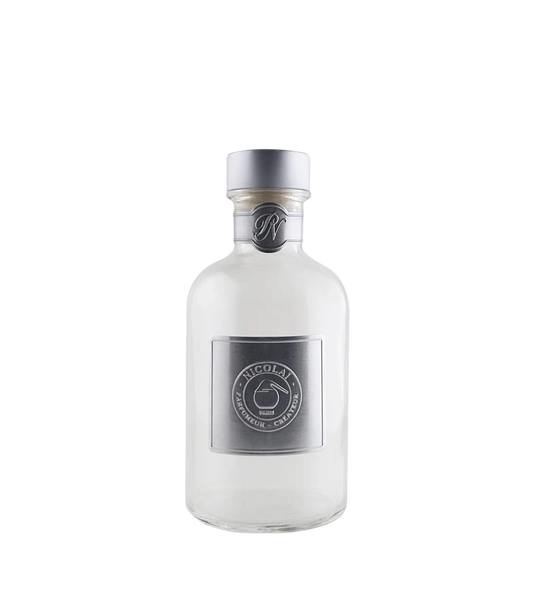 Photo de Flacon vide