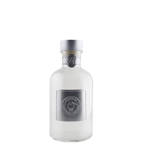 500 ml