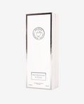 Maharadjah Intense - Room Spray