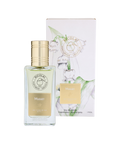 Muguet - Eau de toilette
