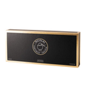 Photo de Coffret 12 x échantillons 1.8 ml
