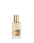 Crème Ebène
