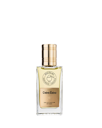 30 ml