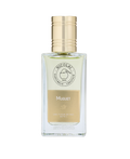 Muguet - Eau de toilette