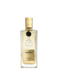 Crème Ebène