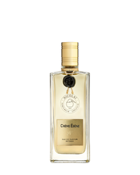 100 ml