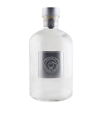 1L