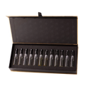 Photo de Coffret 12 x échantillons 1.8 ml