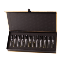 1.8ml