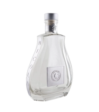 700 ml