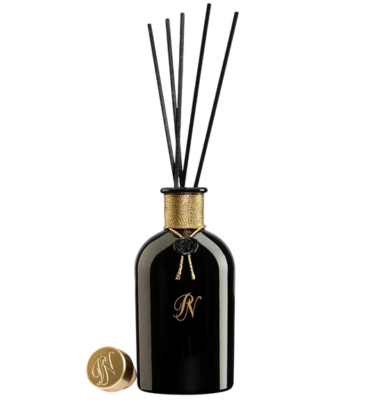 Patchouli Intense