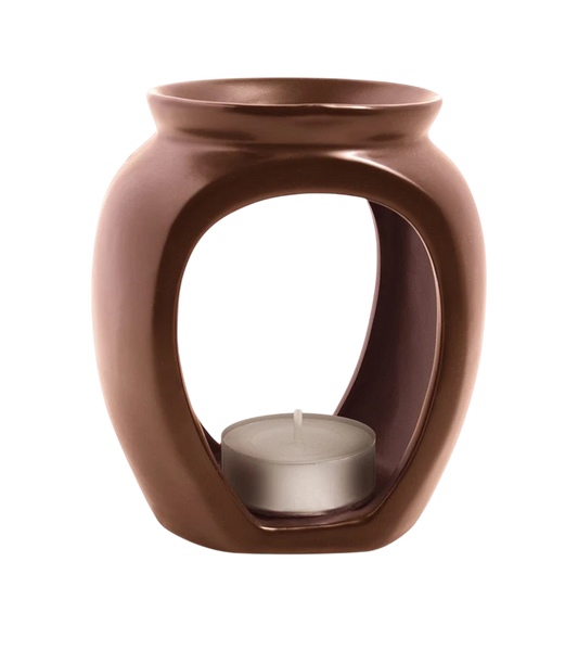 Photo de Brûle Parfum