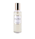 Photo de Déodorant L'Eau Mixte