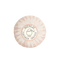 Photo de Savon 150g Rose