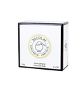 Photo de Savon 150g Cédrat