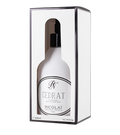 Photo de Savon 300ml Cédrat