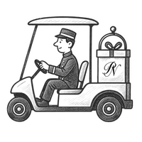 FREE DELIVERY