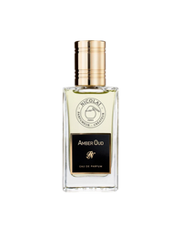 30 ml
