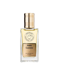 Photo de Ambre Cashmere