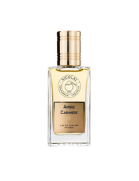 30 ml