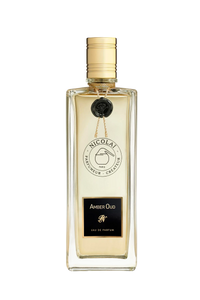 250ml