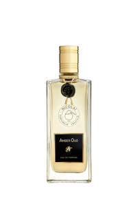 100 ml
