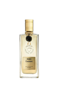 Photo de Ambre Cashmere