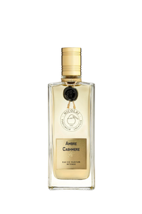 100 ml