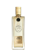Photo de Ambre Cashmere