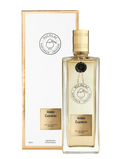 Photo de Ambre Cashmere