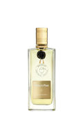 Photo de Angelys Pear