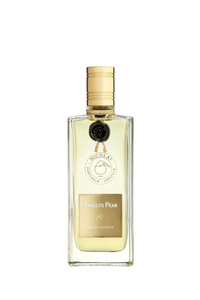 100 ml