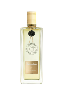 250ml