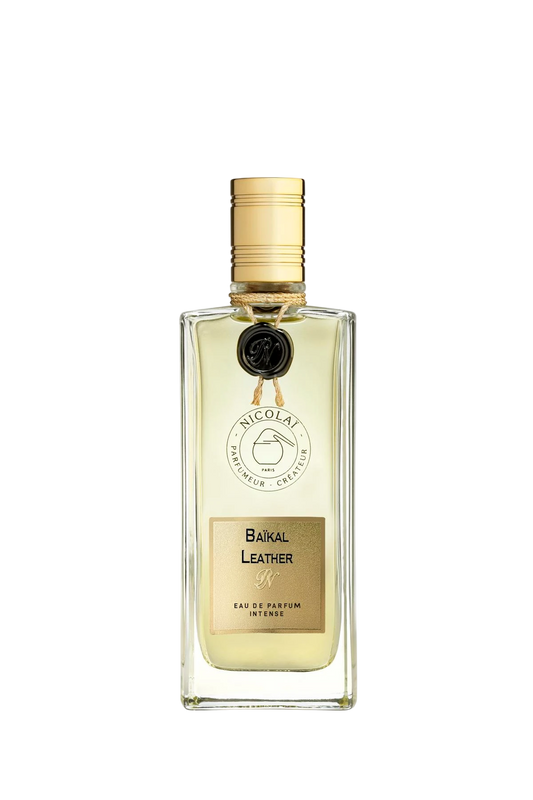 100 ml