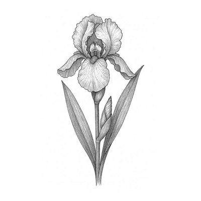 Iris