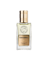 30 ml