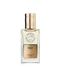30 ml